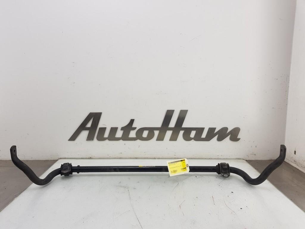 STABILISATORSTANG VOOR Audi S4 Avant (B8) (|8K0411309L|), Dhr. J. Ham, Gebruikt, Administratie@autoham.nl, Audi