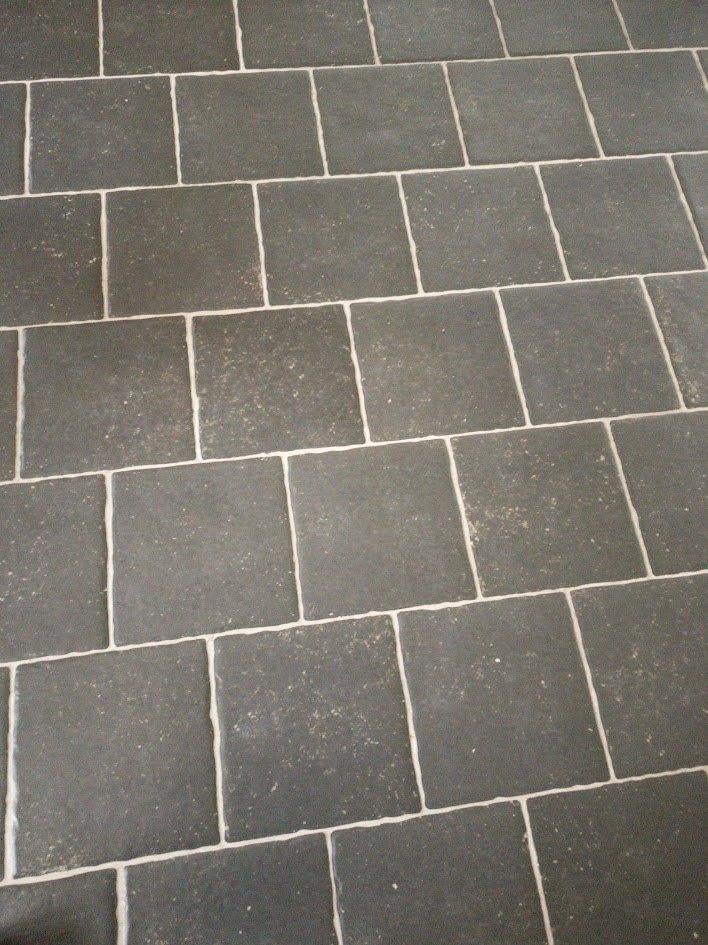 Te koop, Bricolage & Construction, Briques, Enlèvement, Neuf, Autres types