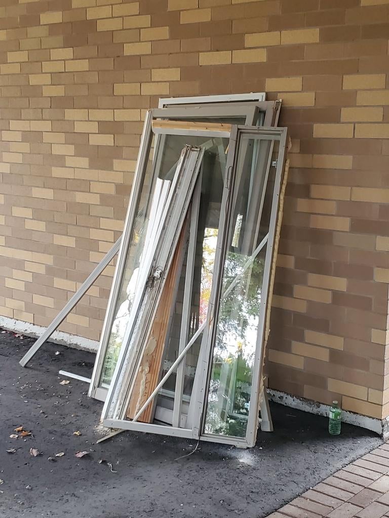 travail, Offres d'emploi, Emplois | Bâtiment, Autres horaires, À partir de 5 ans, Autres formes, Convient comme travail d'appoint