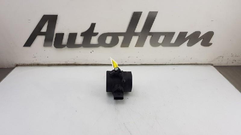 LUCHTHOEVEELHEIDSMETER Mercedes-Benz E (W211), Auto-onderdelen, Overige Auto-onderdelen, Mercedes-Benz, Gebruikt