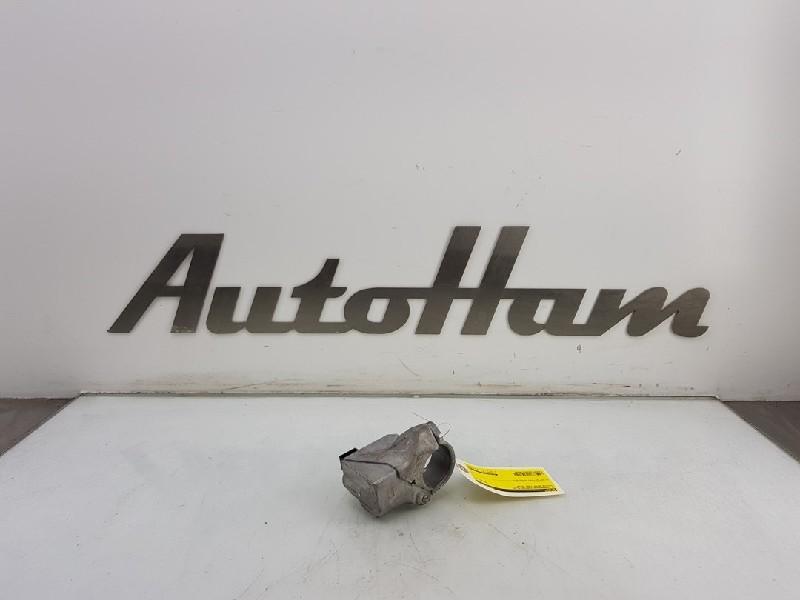 STUURSLOT Toyota Aygo (B40) (|45020053|450200H040|), Gebruikt, Toyota