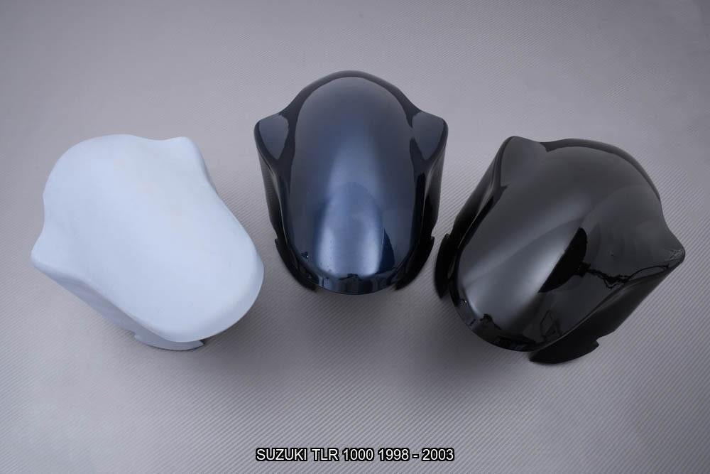 AVDB Voorspatbord voor SUZUKI TLR 1000 TL1000R 1998 2003