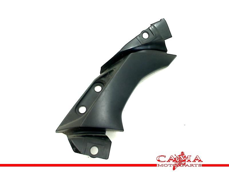 AFDEKKAP FRAME RECHTS Yamaha YZF R1 2004-2006 (YZF-R1 5VY), Motoren, Dhr. S. di Majo, Gebruikt, Info@cama-motorparts.nl, P.J. Troelstraweg 8 8
3144 CX  MAASSLUIS, NL