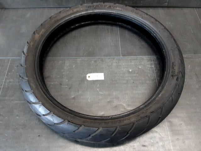 GSXR125 2017 - 2024 Suzuki Band D1-62149