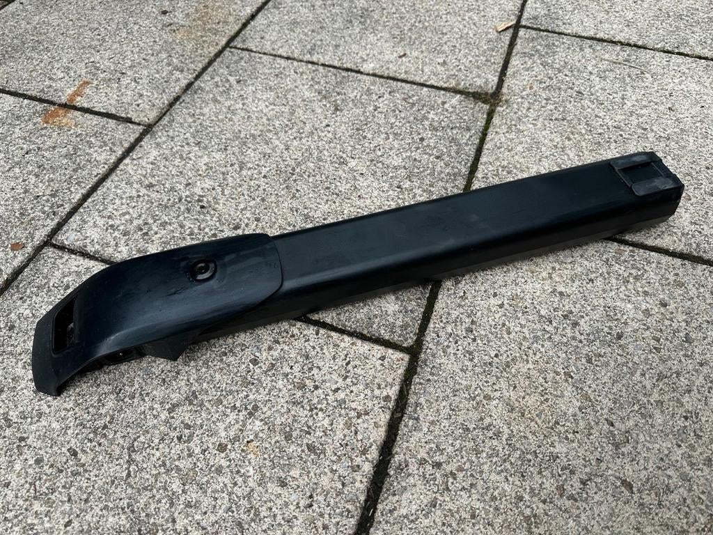 2 SPECIALIZED M2 BATTERY’S 500WH, Fietsen en Brommers, Ophalen of Verzenden, Gebruikt, Specialized