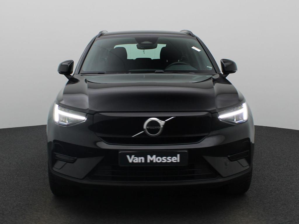 Volvo XC40 Recharge Core (automatique), Autos, Achat, Entreprise, 170 kW, 5 portes