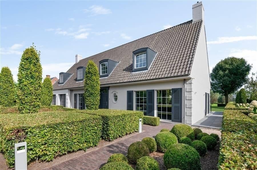 Volledige partij ramen te koop!, Doe-het-zelf en Bouw, Glas en Ramen, Ophalen, Gevelraam of Ruit, Gebruikt, 160 cm of meer