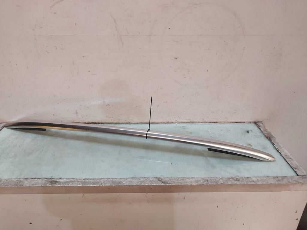 BARRES DE TOIT Tiguan (CT1) (|571860044A|571860043A|), Utilisé, Volkswagen