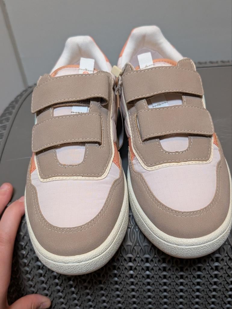 Kinderschoenen Gioseppo maat 26 nieuw, Kinderen en Baby's, Babykleding | Schoentjes en Sokjes, Schoentjes, Nieuw, Ophalen of Verzenden
