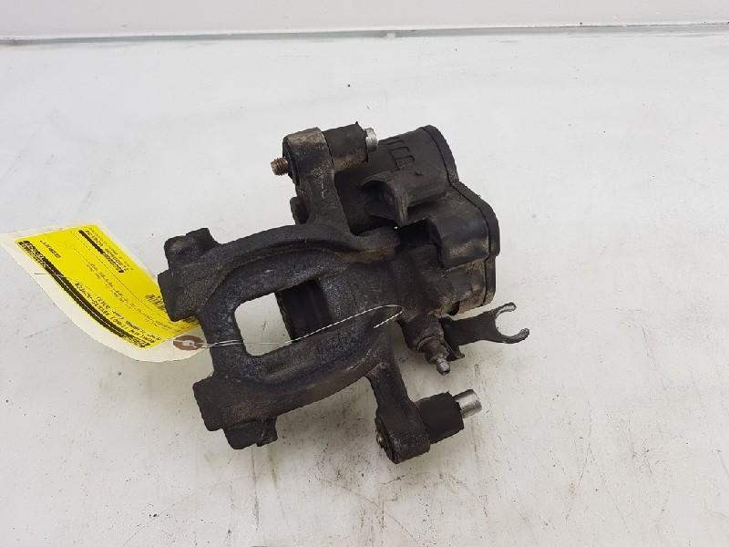 ETRIER DE FREIN ARRIÈRE DROIT Mini Clubman (F54), Utilisé, Mini