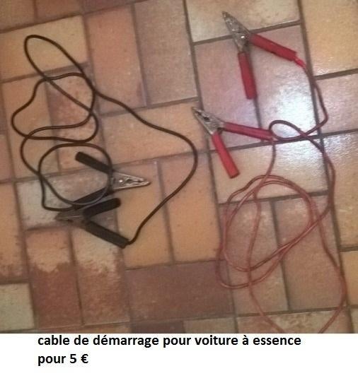 auto  auto  petit matériel, Autos : Pièces & Accessoires, Enlèvement ou Envoi, Neuf, Renault