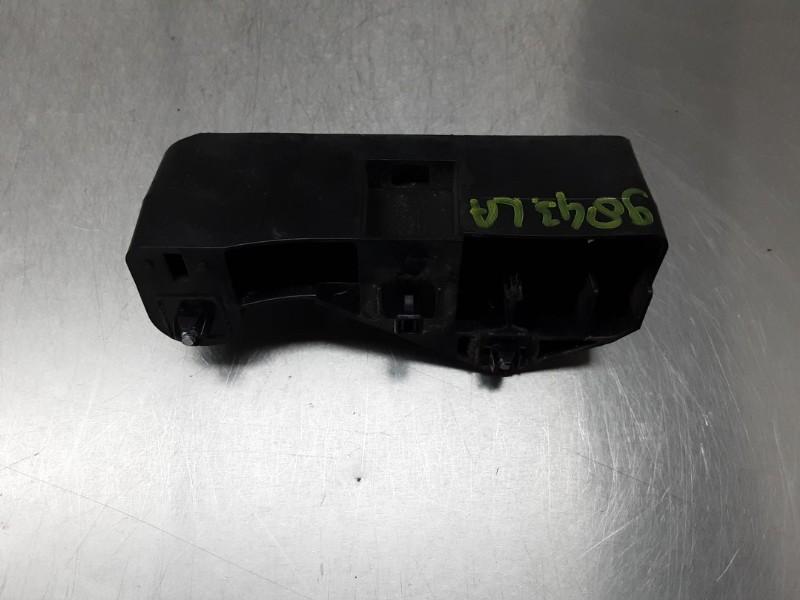 SUPPORT PARE-CHOCS ARRIÈRE GAUCHE Swift (ZA / ZC / ZD), Autos : Pièces & Accessoires, Suspension & Châssis, Suzuki, Utilisé