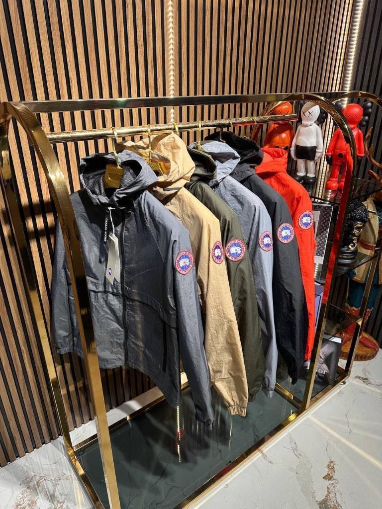 Heren jassen partij en los, Kleding | Heren, Overige Herenkleding, Ophalen of Verzenden, Nieuw