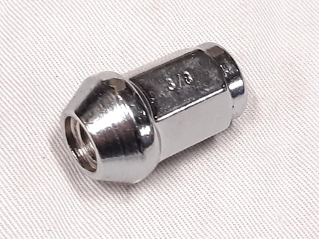 Wielmoer, brede zitting, 60 cone Klassieke Mini, Ophalen, Nieuw, Austin