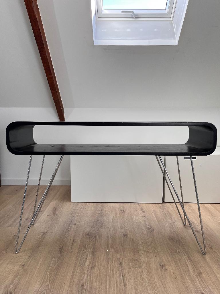 XLBOOM Metro table, Ophalen, Gebruikt