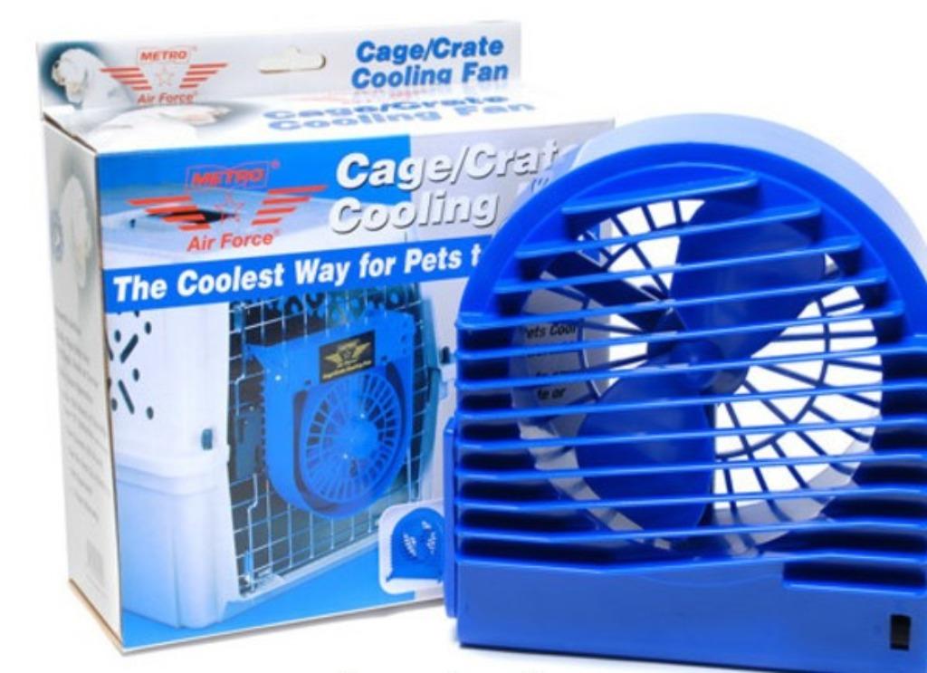 ventilateur de banc, Enlèvement ou Envoi, Neuf