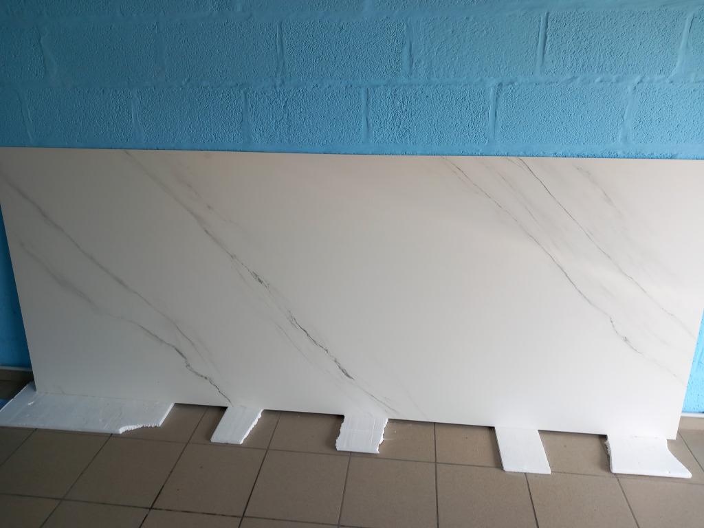 carrelage, Ophalen, Nieuw, Keramiek, Wandtegels