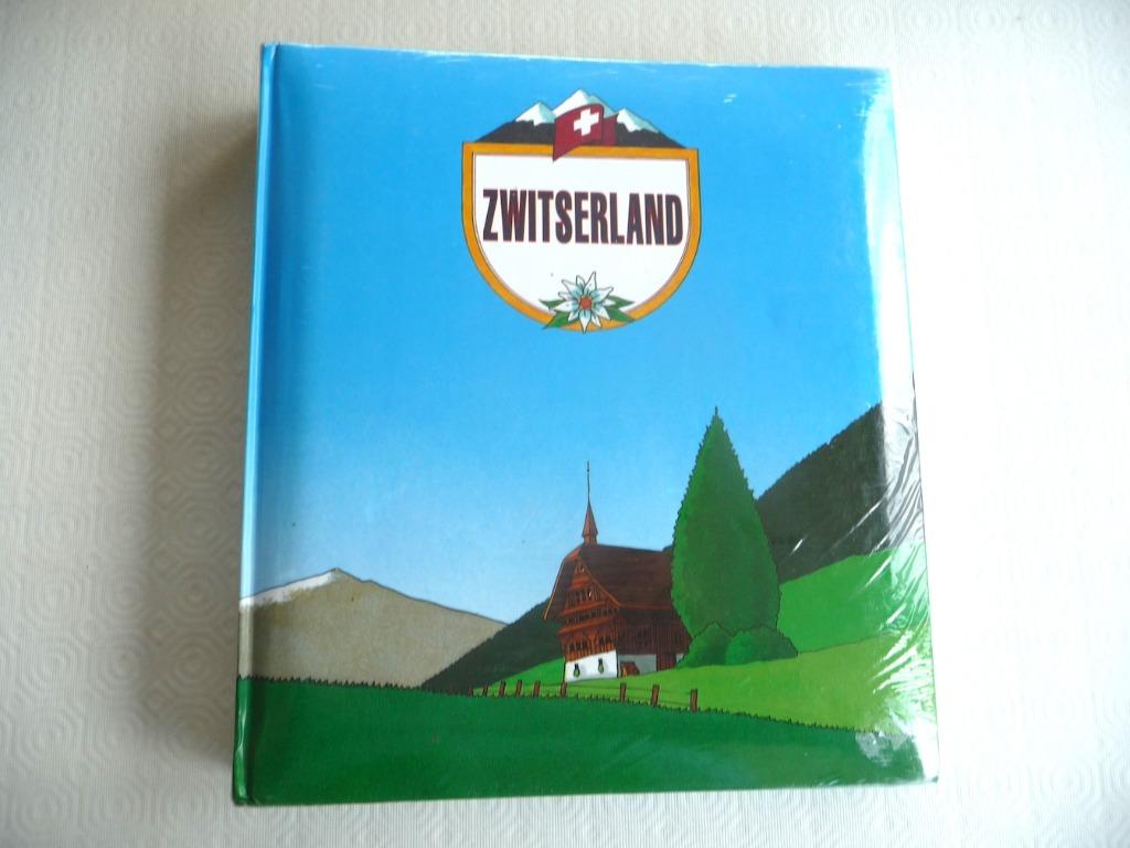 Album photo Henzo (NEUF), Enlèvement ou Envoi, Neuf, Album photo