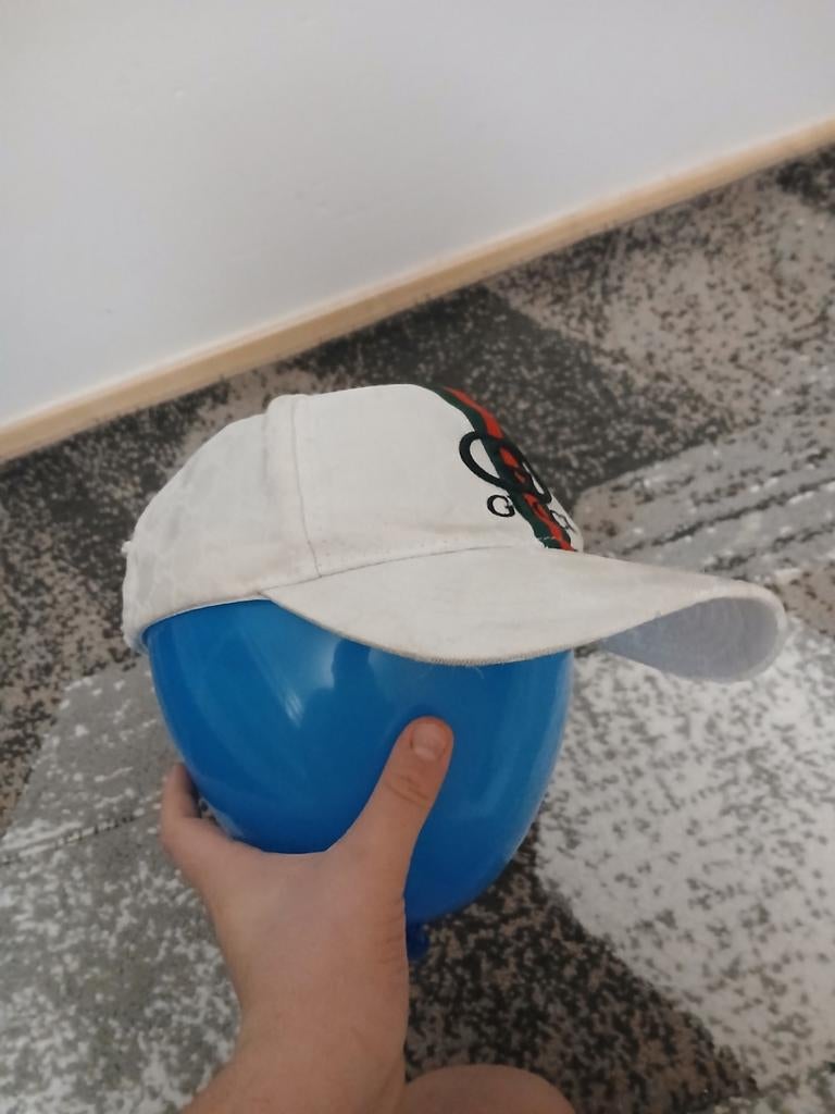 Gucci, Bijoux, Sacs & Beauté, Sacs | Sacs à bandoulière, Enlèvement