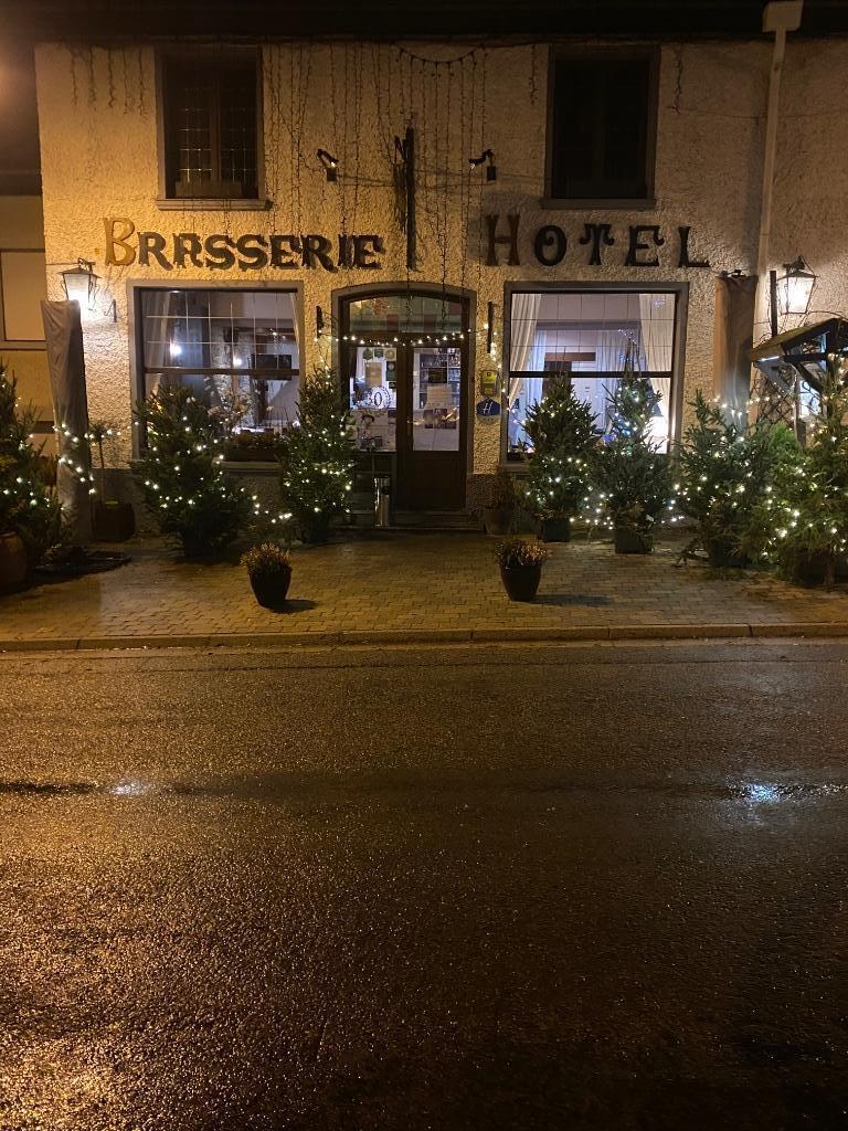 EXCLUSIVITÉ : HÔTEL 3*** SPA & CHARME COSY, Immo, Habitation avec espace professionnel, 462 m², 200 à 500 m², 11 pièces