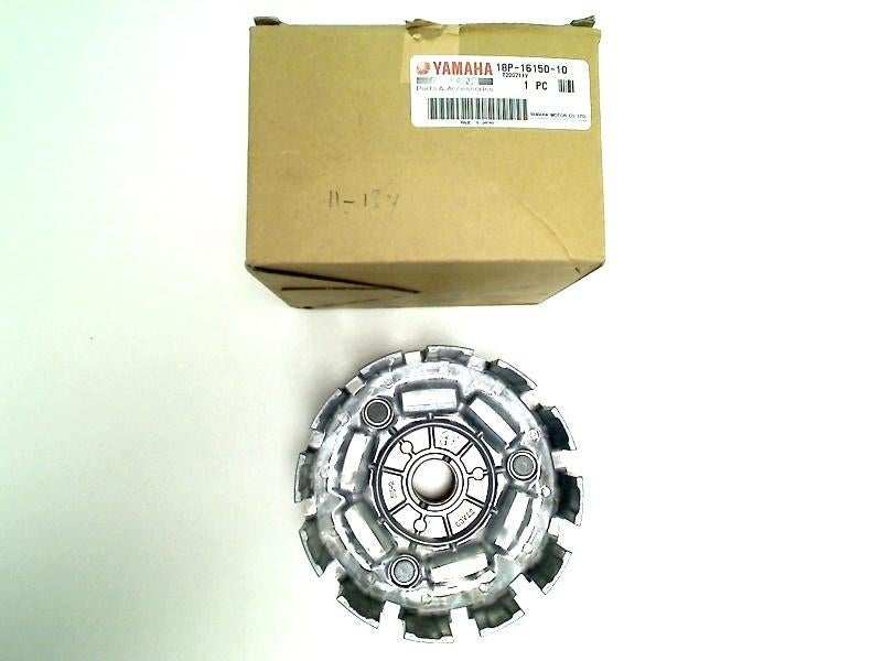 Carter d'embrayage pour Yamaha YFZ 450 R SE 2011-2013, Motos, Pièces | Yamaha, Neuf, Enlèvement ou Envoi