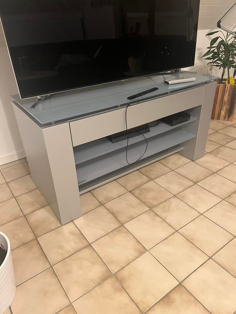 Tv kast vogel’s, 25 à 50 cm, Moins de 100 cm, 150 à 200 cm, Enlèvement