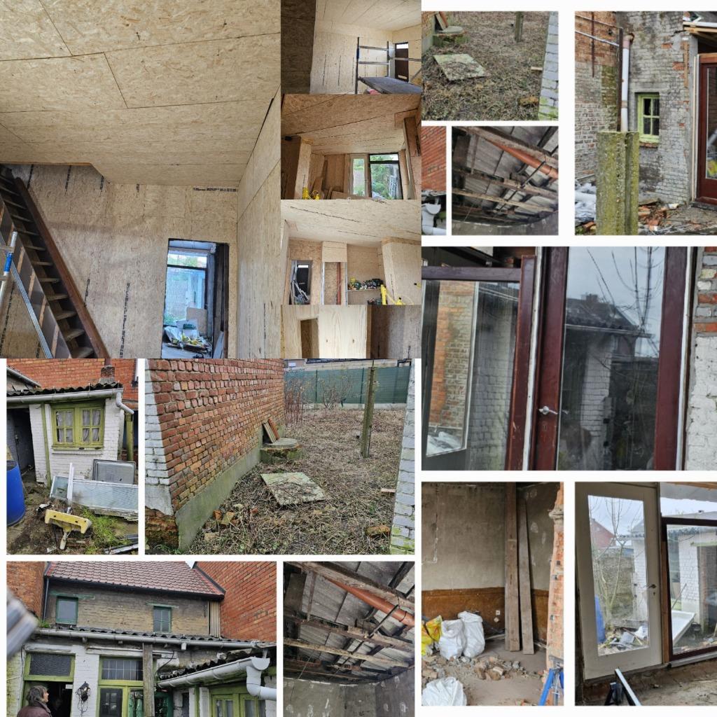 rénovations générales professionnelles et  complète, Services & Professionnels