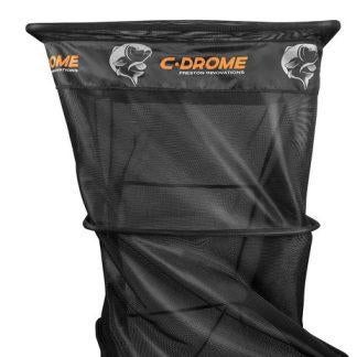 Preston Leefnetten promotie, Watersport en Boten, Hengelsport | Algemeen, Verzenden, Nieuw, Net of Fuik