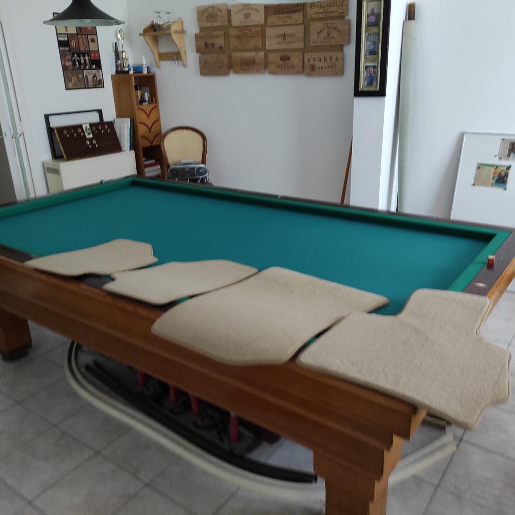 tapis pour bmw x3 2012, Autos : Pièces & Accessoires, Enlèvement, Neuf, BMW