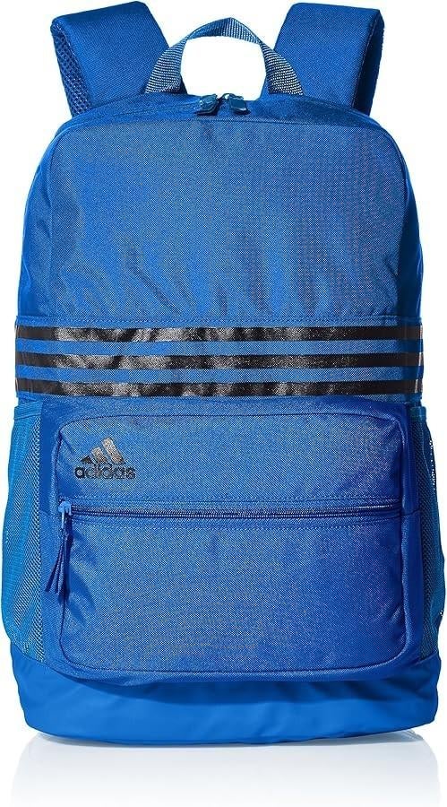ADIDAS sac à dos/ Article neuf/ Valeur: €40, Enlèvement, Neuf, Autres marques