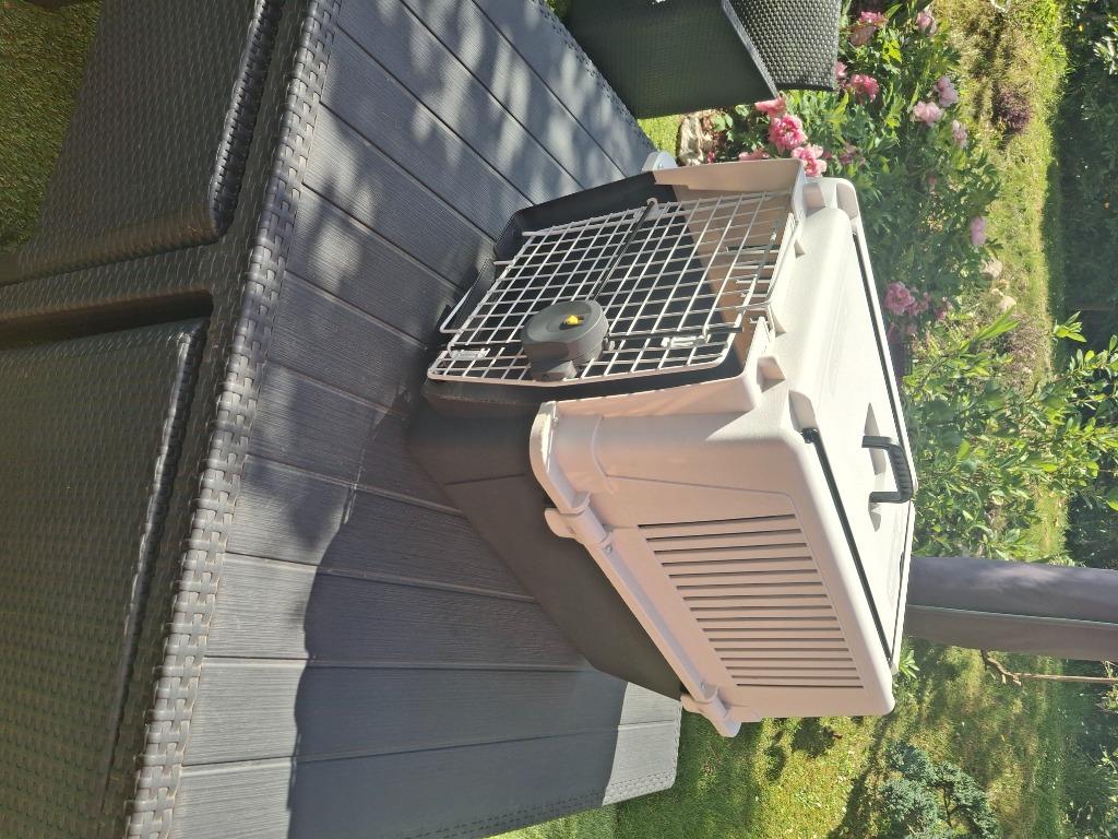 Accessoires chien, Ophalen, Zo goed als nieuw