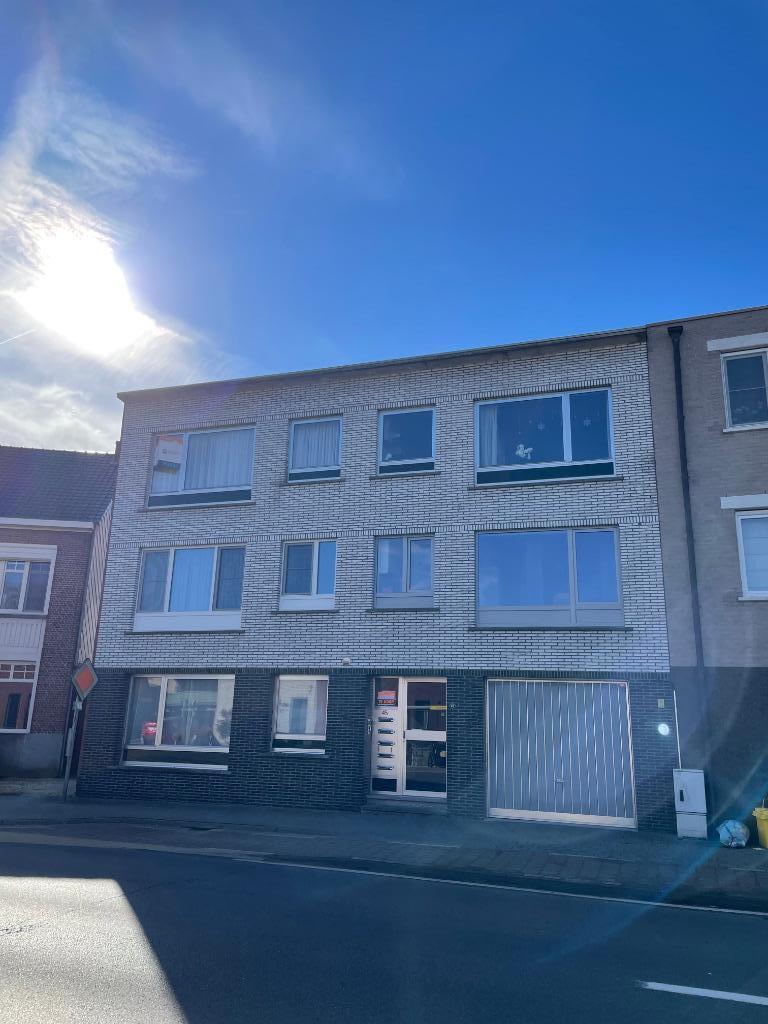 Opbrengsteigendom gezocht, Immo, Huizen en Appartementen te koop, Provincie Antwerpen, Verkoop zonder makelaar