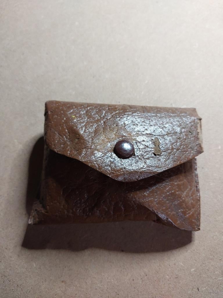 WW2, Collections, Enlèvement ou Envoi, Armée de terre, Autres types