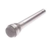 Microfoon AKG D125, Ophalen, Gebruikt