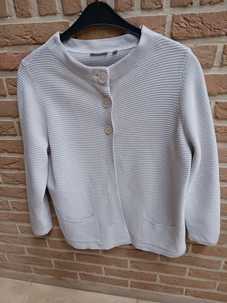 Gilet Rabe maat 42., Rabe, Overige kleuren, Maat 42/44 (L), Ophalen of Verzenden