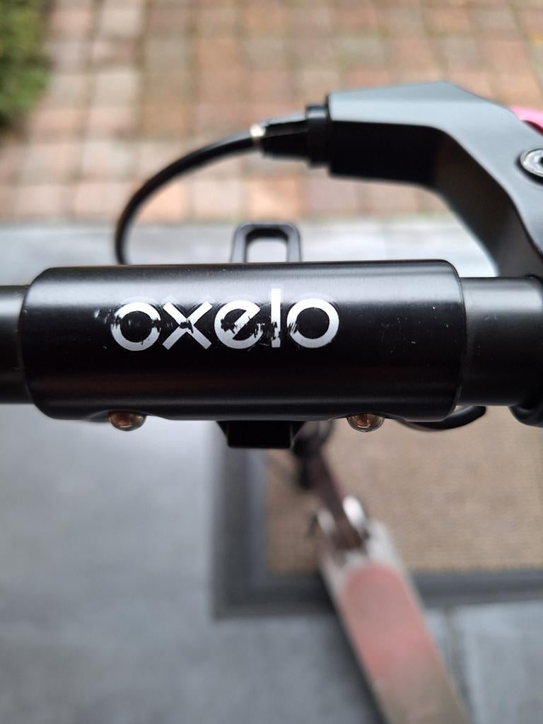 Étape 2 couleurs, Vélos & Vélomoteurs, Accessoires vélo | Éclairage de vélo, Enlèvement ou Envoi