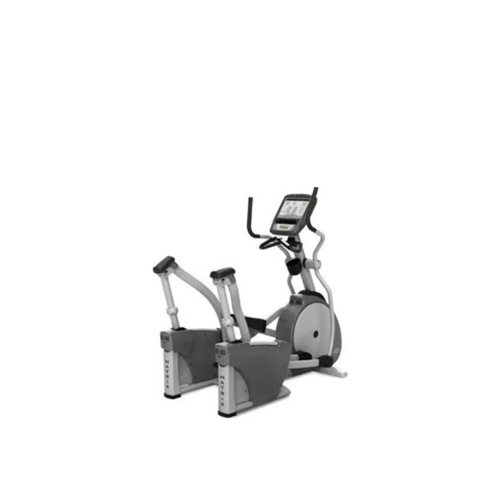 MATRIX – A7X ASCENT TRAINER – CROSSFIT, Sport en Fitness, Ophalen of Verzenden, Gebruikt, Benen, Overige typen