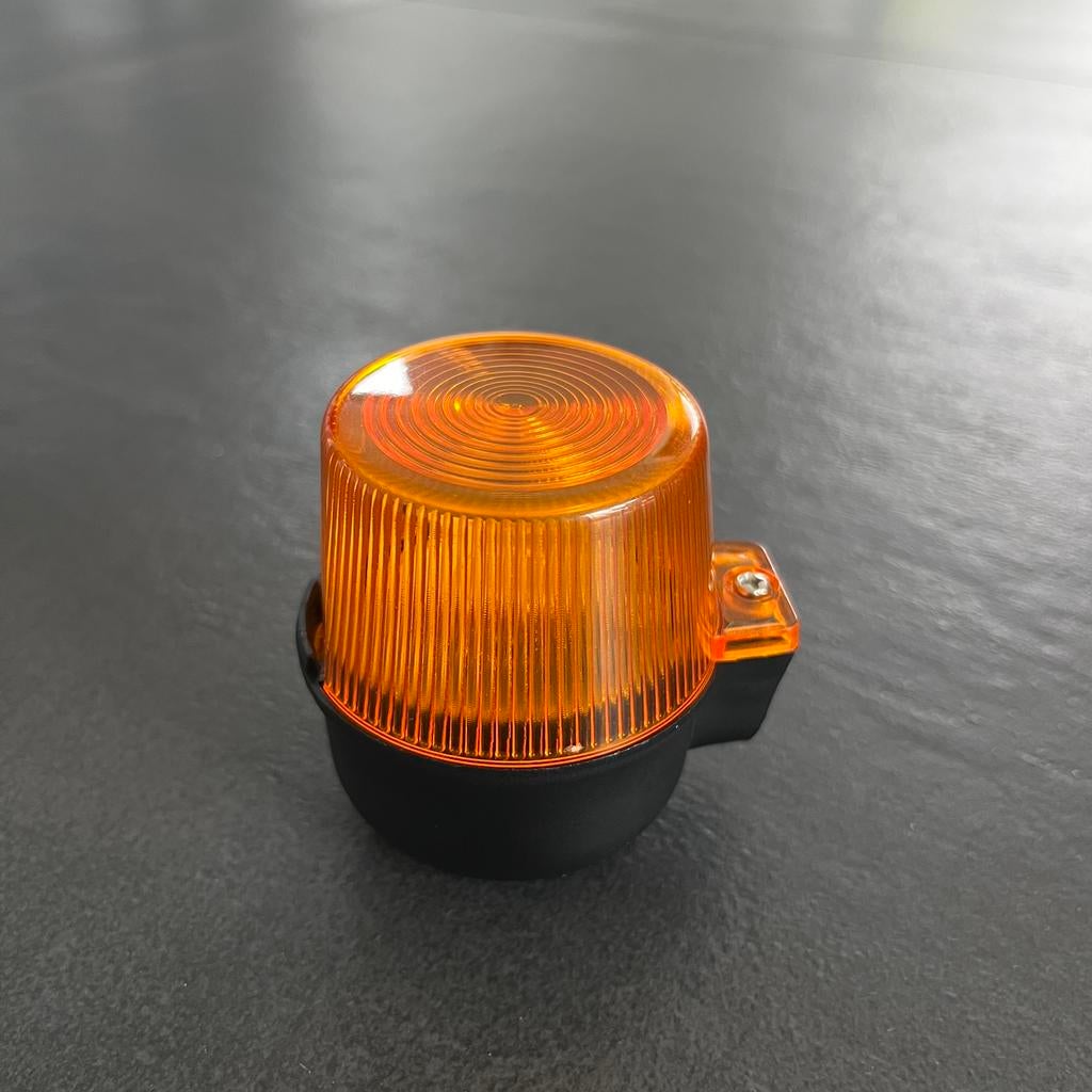 Honda Camino Pinker NIEUW, Enlèvement ou Envoi, Neuf