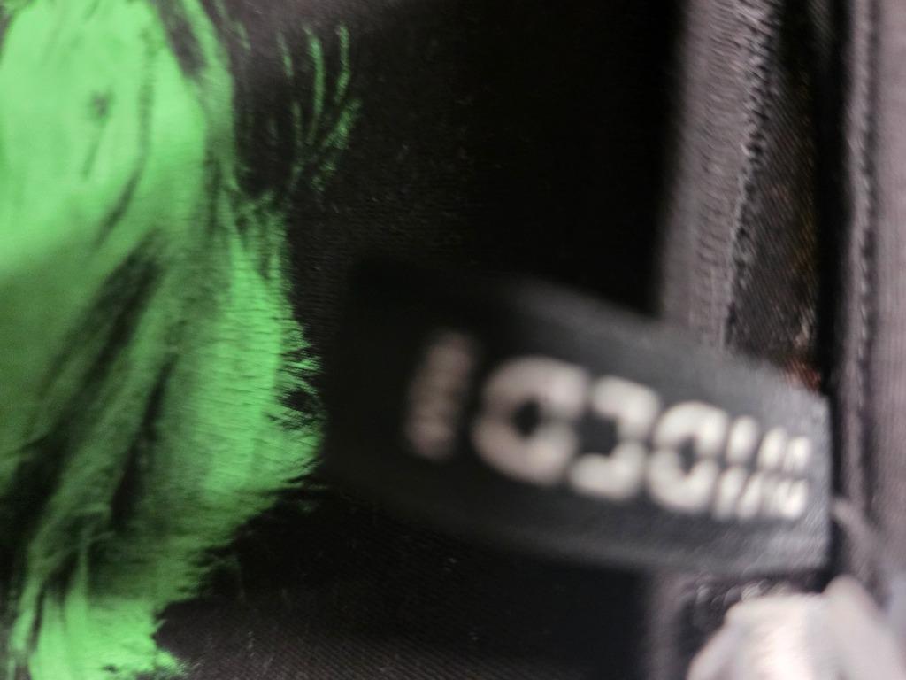 Billie Eilish t schirt m, Maat 38/40 (M), Ophalen of Verzenden, Korte mouw, Gedragen