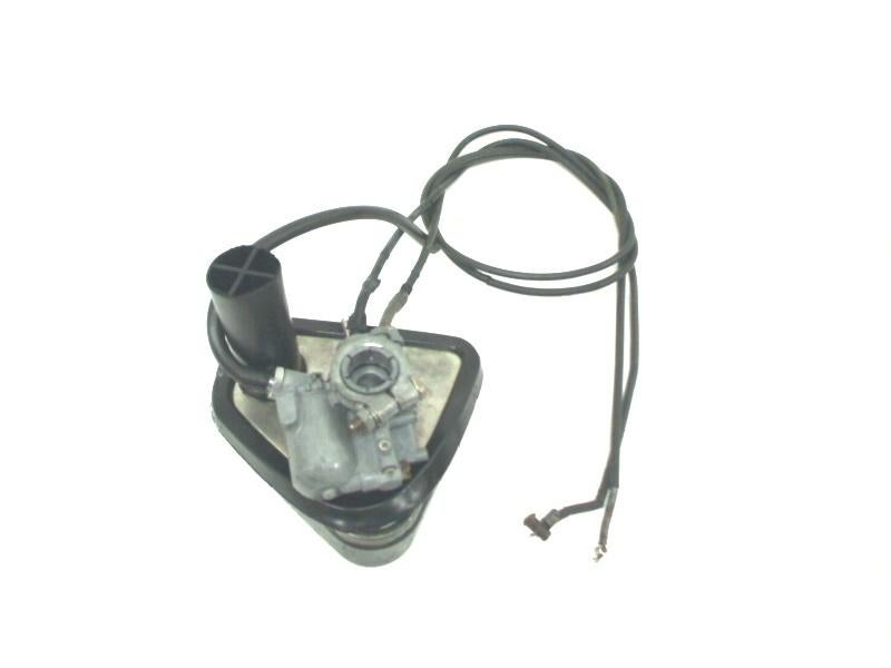 Carburateur Motobecane 50 V 1977-1980, Motos, Pièces | Toutes-marques, Utilisé, Enlèvement ou Envoi