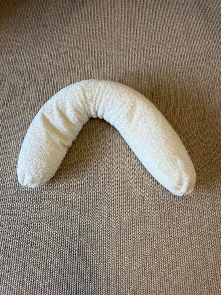 Coussin d’allaitement ilmaha, Enlèvement ou Envoi, Comme neuf