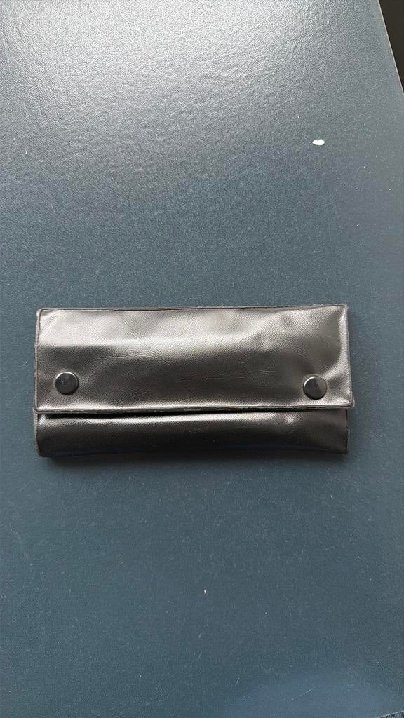 Dissectieset diergeneeskunde, Ophalen of Verzenden, Zo goed als nieuw