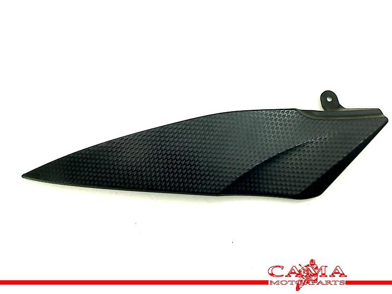 AFDEKKAP FRAME RECHTS Yamaha YZF R1 2007-2008 (YZF-R1 4C8), Motoren, Dhr. S. di Majo, Gebruikt, Info@cama-motorparts.nl, P.J. Troelstraweg 8 8
3144 CX  MAASSLUIS, NL