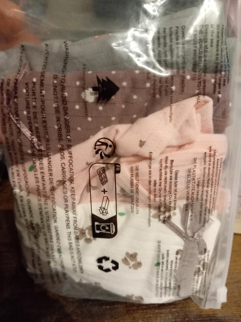 Xxl,,,,en xl  onderbroek blauw ,rood ,wit groen ,wit orange, Ophalen