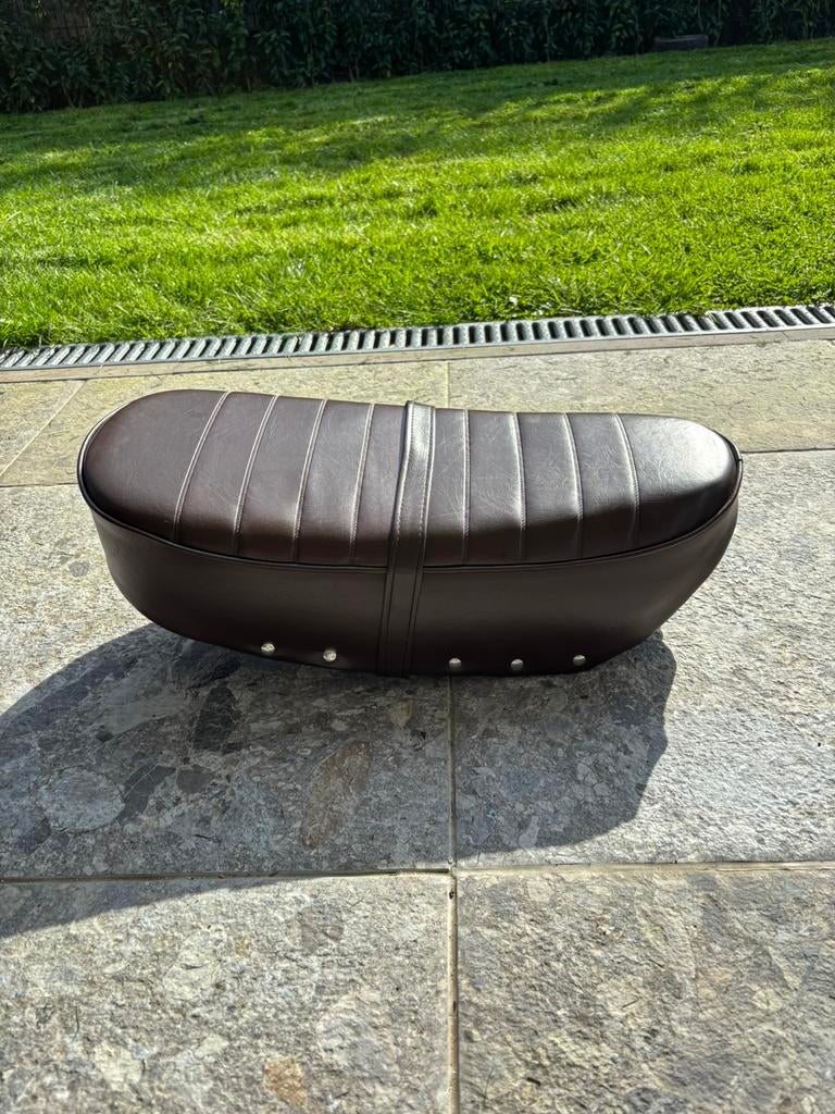 dax onderdelen, Enlèvement ou Envoi