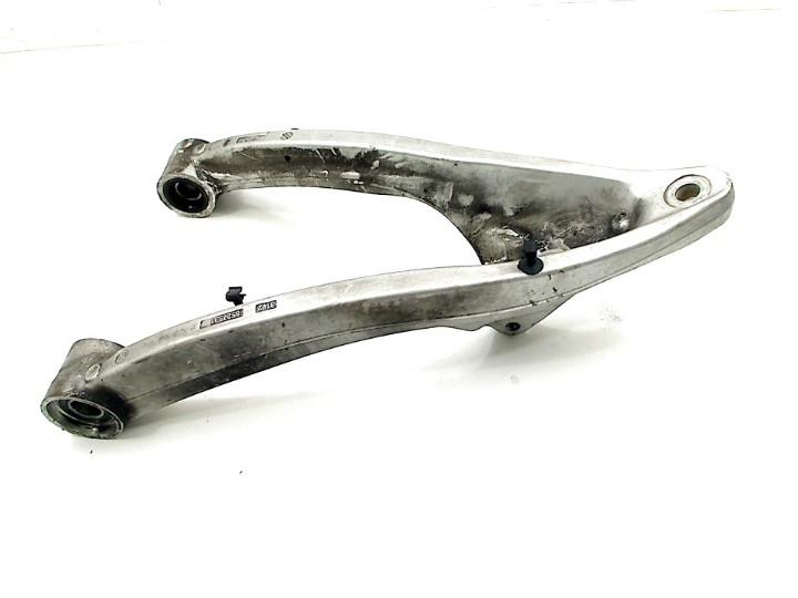 FOURCHE AVANT TRAILING BRAS BMW (8527531), Dhr. S. di Majo, Utilisé, Info@cama-motorparts.nl, P.J. Troelstraweg 8 8
3144 CX  MAASSLUIS, NL