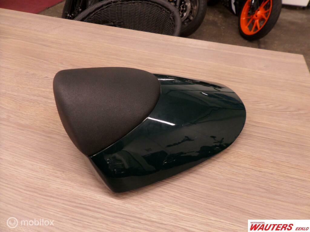 monozit suzuki tl1000s, Motoren, Onderdelen | Overige, Nieuw, Ophalen of Verzenden