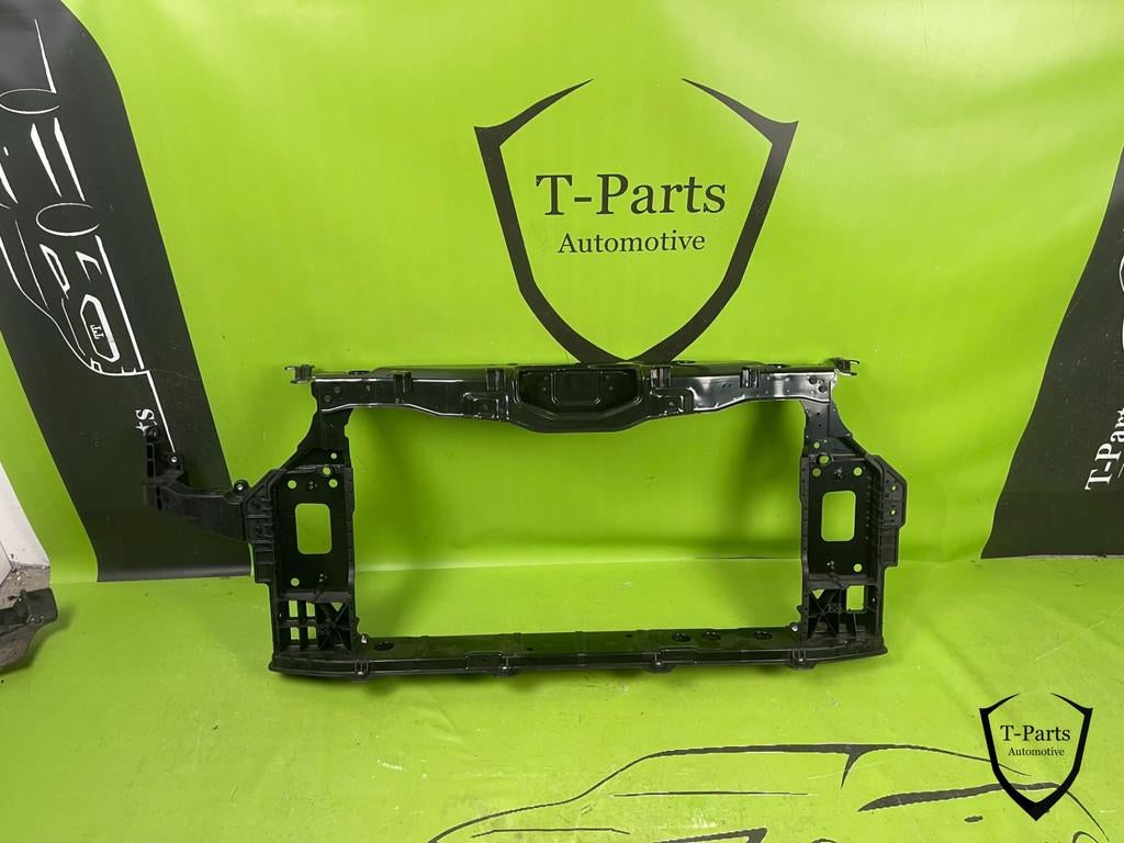 Hyundai i40 avant avant 64101-3Z000 641013Z000, Neuf, Info@fabrikant.eu, Fabrikant BV, Hyundai