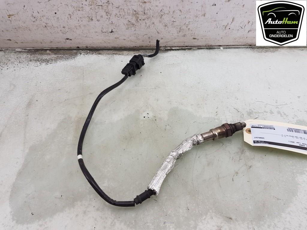 LAMBDASONDE Arteon Shooting Brake (3HAC) (|06K906262CJ|), Gebruikt, Volkswagen