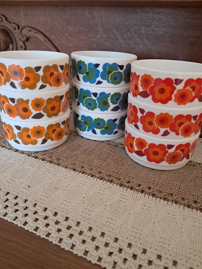 Arcopal, Maison & Meubles, Cuisine | Vaisselle, Enlèvement